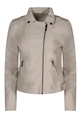 CITY LIFE dames blazer