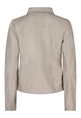 CITY LIFE dames blazer