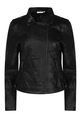 CITY LIFE dames blazer