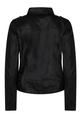CITY LIFE dames blazer