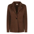 CITY LIFE dames blazer