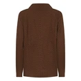 CITY LIFE dames blazer