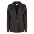 CITY LIFE dames blazer