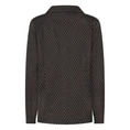 CITY LIFE dames blazer