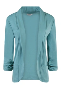 City Life dames blazer