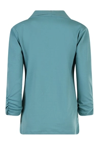City Life dames blazer