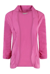 City Life dames blazer