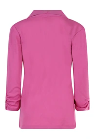 City Life dames blazer