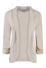 City Life dames blazer
