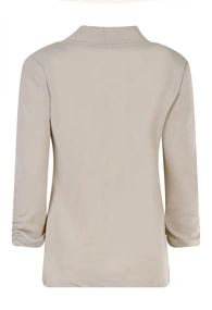 City Life dames blazer
