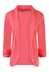 City Life dames blazer