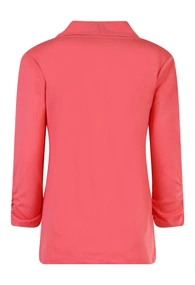 City Life dames blazer