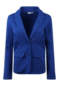 City Life dames blazer