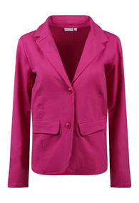 City Life dames blazer
