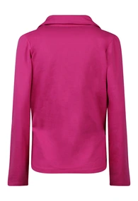 City Life dames blazer