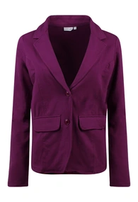 City Life dames blazer