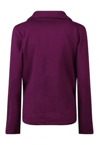 City Life dames blazer