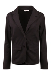 City Life dames blazer