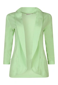 CITY LIFE dames blazer