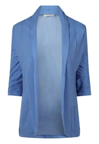 CITY LIFE dames blazer