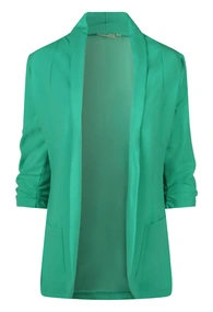 CITY LIFE dames blazer