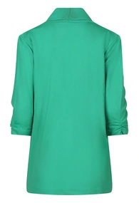 CITY LIFE dames blazer