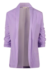 CITY LIFE dames blazer