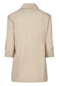 CITY LIFE dames blazer