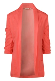 CITY LIFE dames blazer