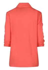 CITY LIFE dames blazer