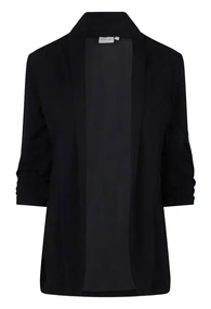 CITY LIFE dames blazer