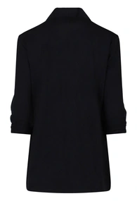 CITY LIFE dames blazer