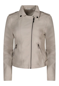 CITY LIFE dames blazer