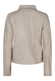 CITY LIFE dames blazer