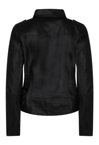 CITY LIFE dames blazer