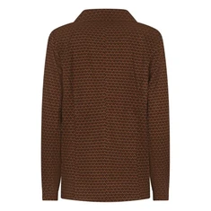 CITY LIFE dames blazer