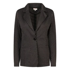 CITY LIFE dames blazer