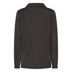 CITY LIFE dames blazer