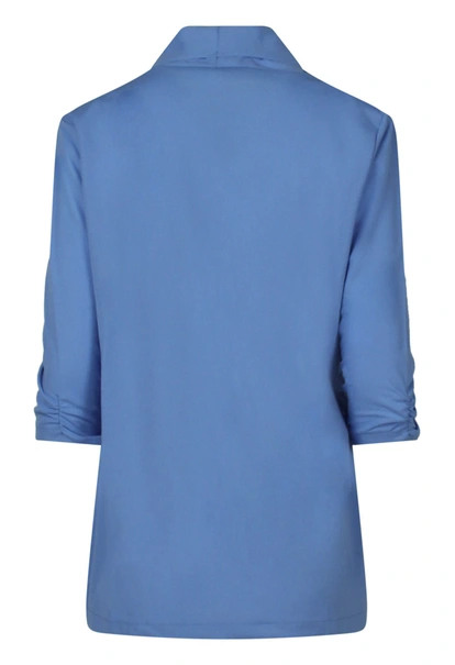 CITY LIFE dames blazer
