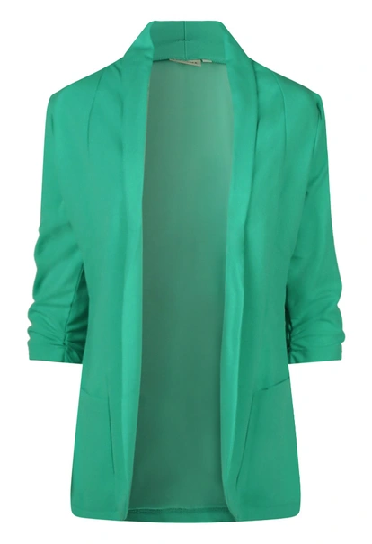 CITY LIFE dames blazer