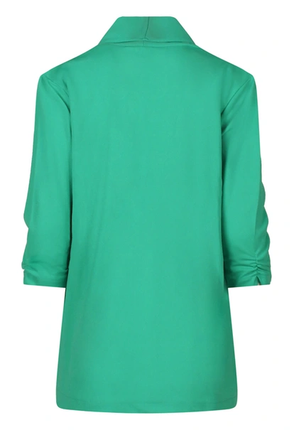 CITY LIFE dames blazer