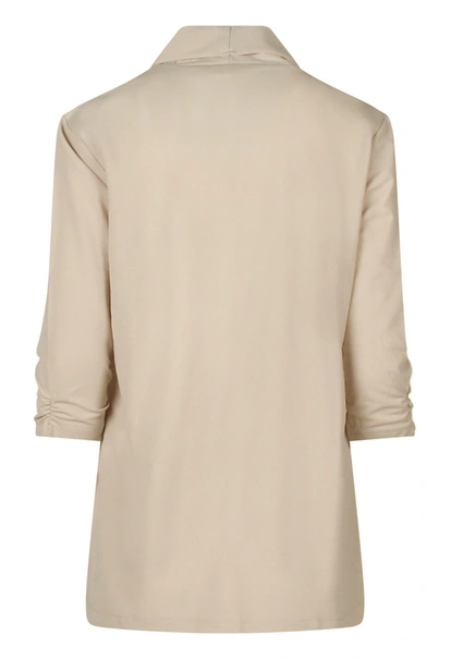CITY LIFE dames blazer