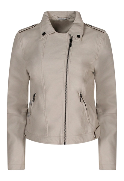 CITY LIFE dames blazer