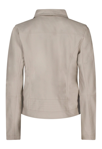 CITY LIFE dames blazer