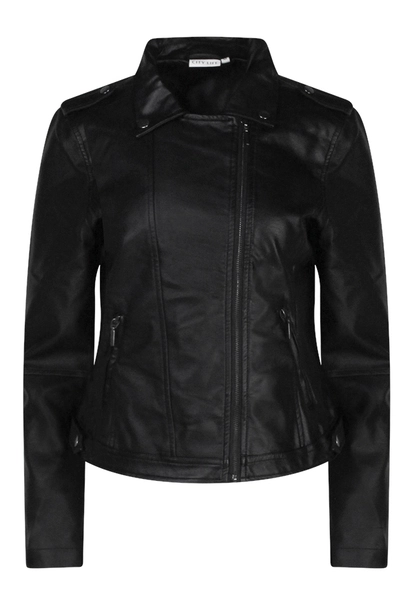 CITY LIFE dames blazer