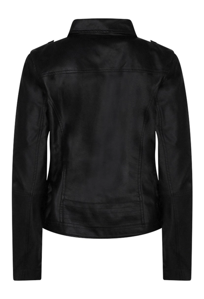 CITY LIFE dames blazer