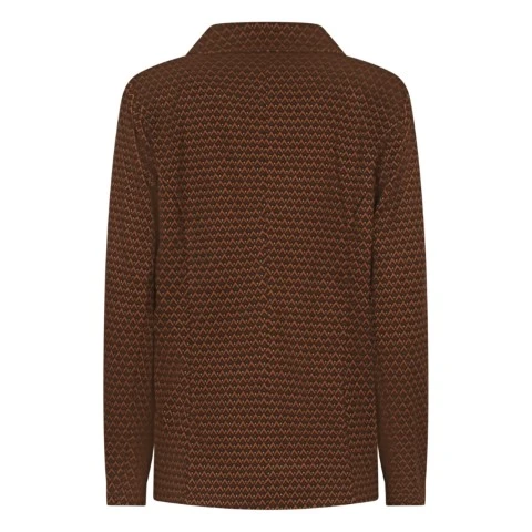 CITY LIFE dames blazer