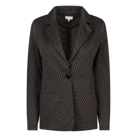CITY LIFE dames blazer