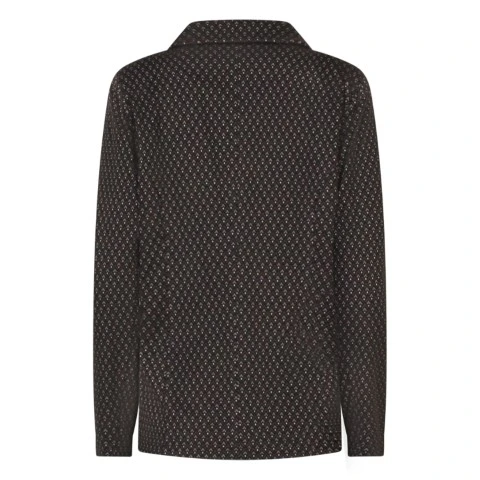 CITY LIFE dames blazer