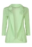 CITY LIFE dames blazer